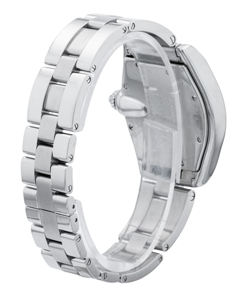 Cartier Roadster W62025V3